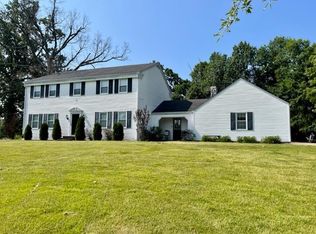 455 Pennyrile Dr, Madisonville, KY 42431