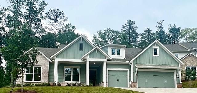 1st image of 2012 Fern Mountain Ln
