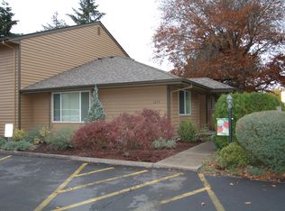 1235 NE Grant St, Hillsboro, OR