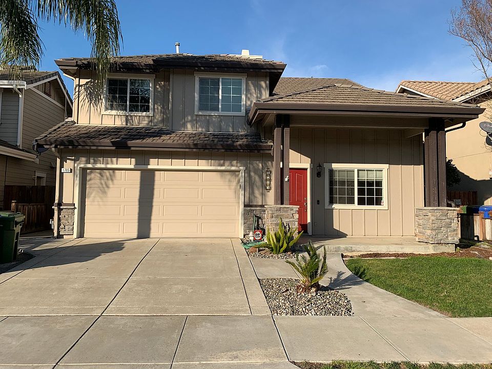 1st image of 1785 Corte Vista St