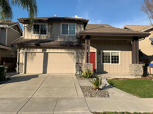 1785 Corte Vista St Photo 1