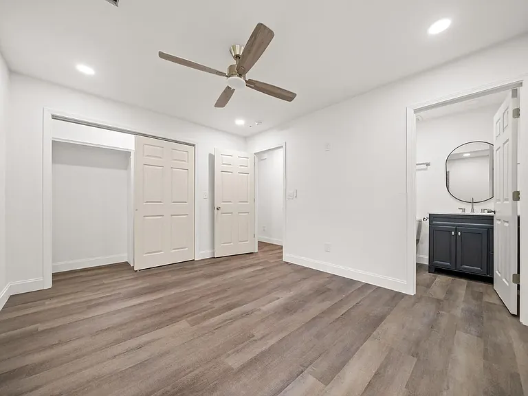 331 Crescent Ave — Photo 38