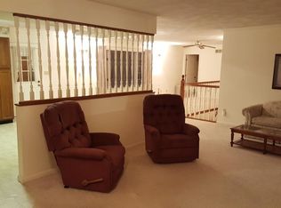 5882 York Ridge Rd, Guilford, IN 47022