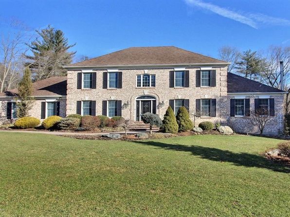 1002 Fox Hollow Rd