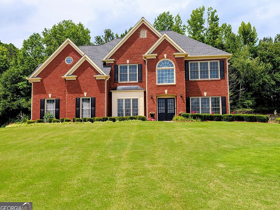 1st image of 1110 Sienna Dr