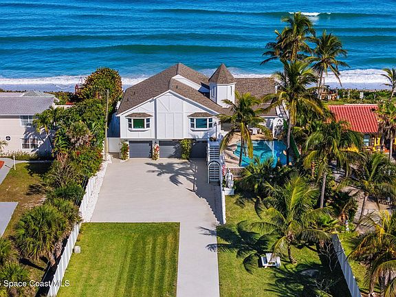 2nd image of 5865 Highway A1a
