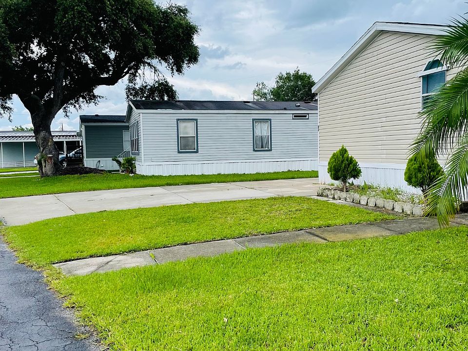 2100 Pleasant Hill Rd LOT 62, Kissimmee, FL 34746 MLS 11188484 Zillow