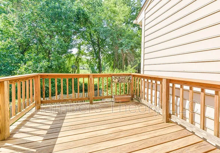 6868 McLean Province Cir — Photo 28