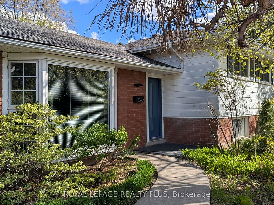 1st image of 5322 Windermere Dr