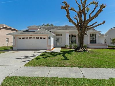 (Undisclosed Address), New Pt Richey, FL, 34654