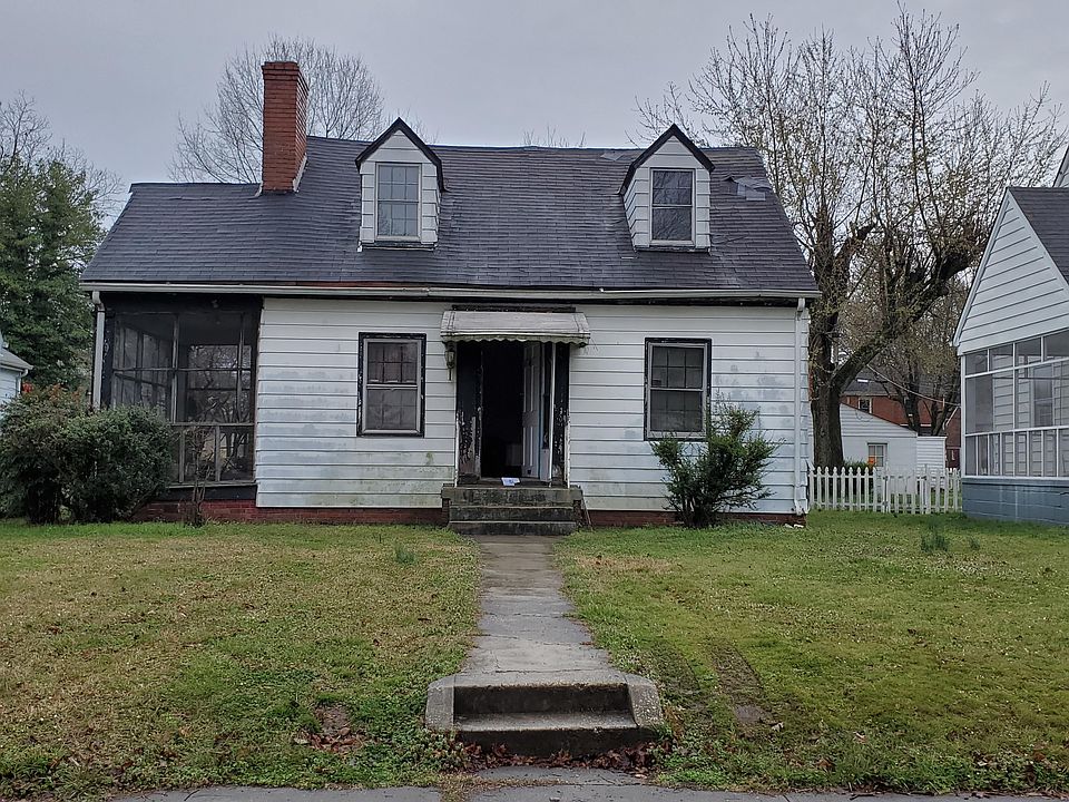 1st image of 3515 Florida Ave