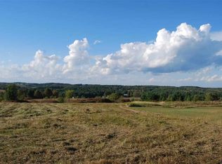 0 State Highway 7, Johnsonville, NY 12094