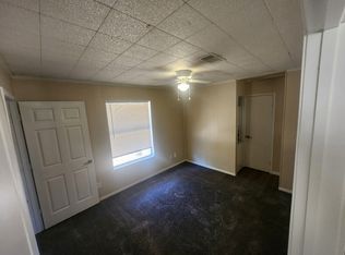 113 Tamarisk St, Village Mills, TX 77663