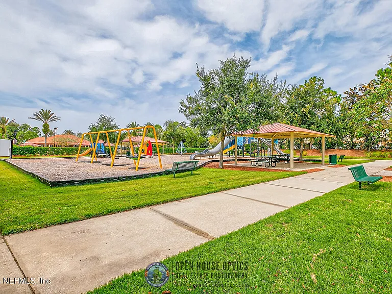 1634 Majestic View Ln — Photo 72