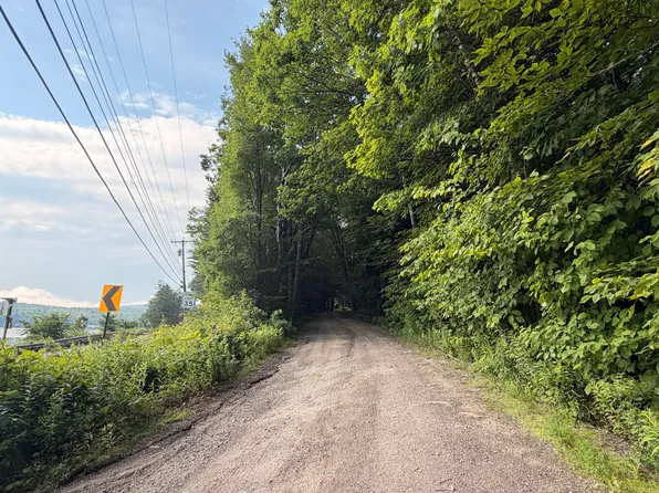 Lot 29 Pine Tree Road, Waterford, ME 04088