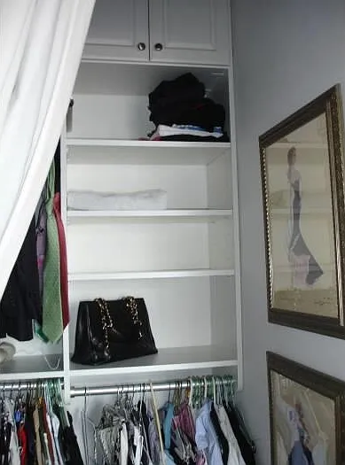 15 Warren St #121 — Photo 7