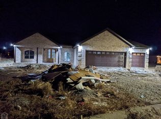 212 Quincy Cir, Trumann, AR 72472