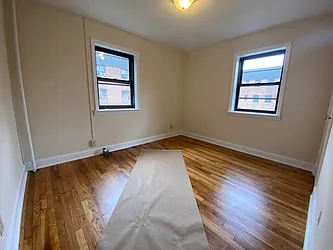 Rented by Contact Realty