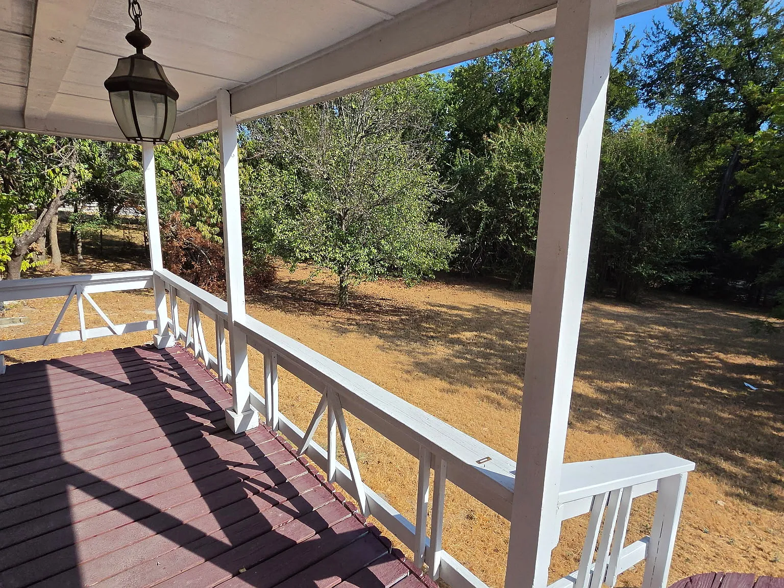 3 bed, 1792 sqft, $2,100 — Photo 4