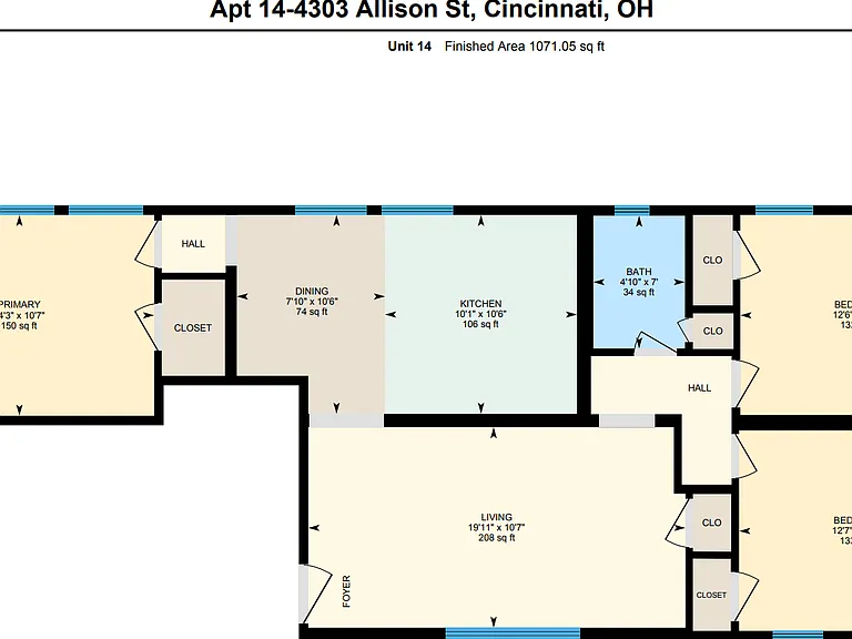 Allison 3bd_1ba Allison 3bd_1ba
