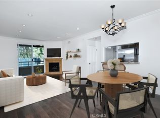 4128 Whitsett Ave APT 105, Studio City, CA 91604