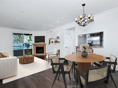 4128 Whitsett Ave APT 105, Studio City, CA, 91604