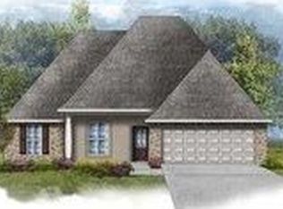 28302 Loiret Ct, Ponchatoula, LA 70454