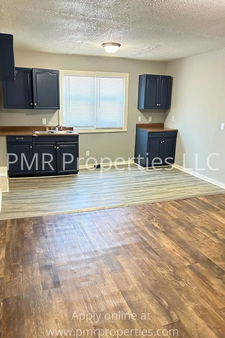 609 s 8th Street — Photo 3