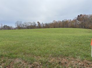 10 Hanestown Rd LOT 10, Lafayette, TN 37083