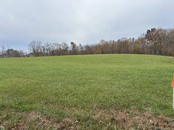 10 Hanestown Rd Lot 10, Lafayette, TN 37083