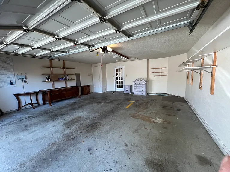 2821 Grand Oak Dr — Photo 29