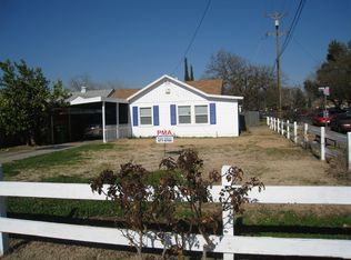 3713 N Sutter St, Stockton, CA