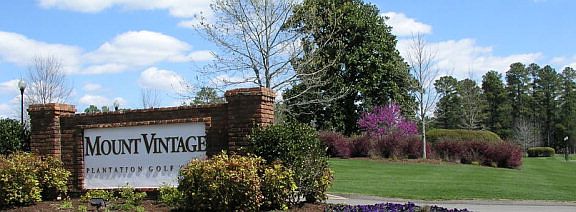 5th image of 41 Independent Hill Ln