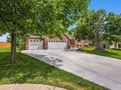 6286 W 144th St, Savage, MN, 55378