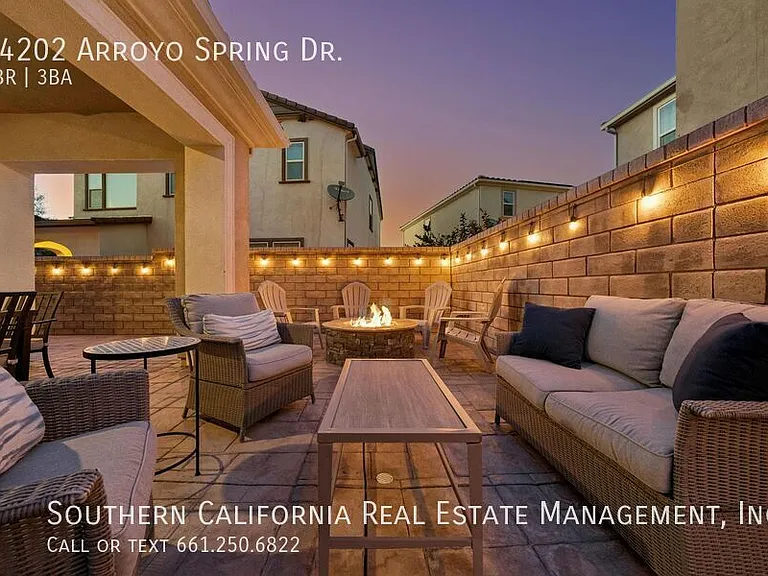 24202 Arroyo Spring Dr — Photo 29