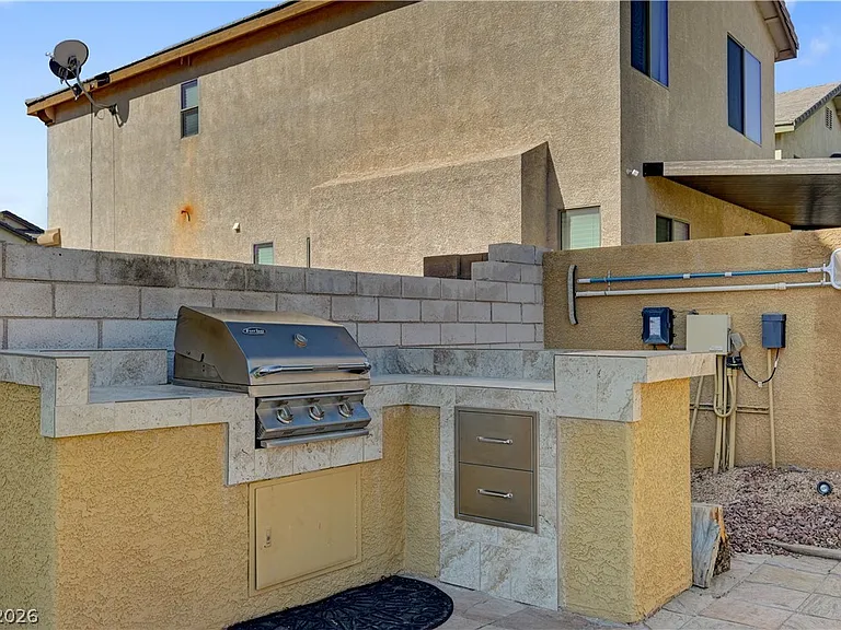 9016 Pine Mission Ave — Photo 36