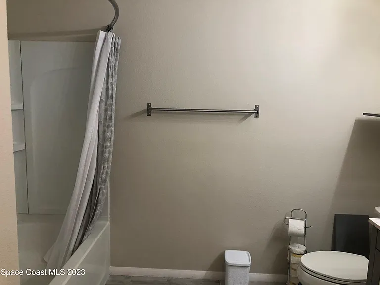 1830 Long Iron Dr #724 — Photo 15