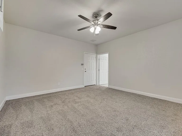 5855 County Road 408 — Photo 27