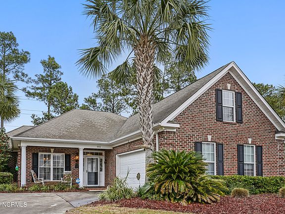 3rd image of 602 Creekway Circle SE