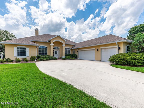 4th image of 2982 AMELIA BLUFF Drive