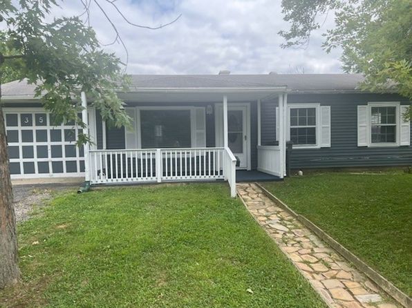 3507 Payton Ave