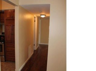 308 Cook St, Troy, IL 62294