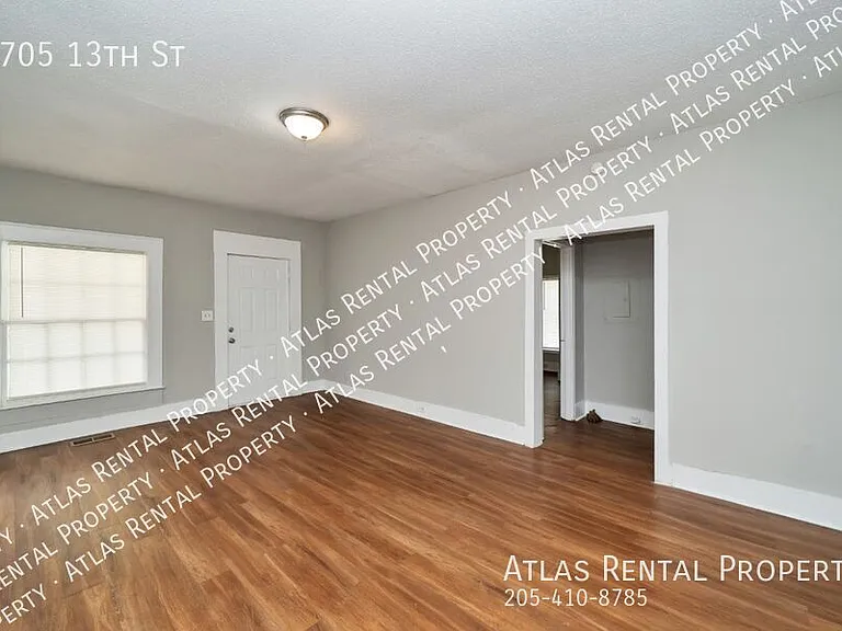 2705 13th St — Photo 6