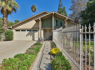 5202 Wainwright Ct, Riverside, CA 92507