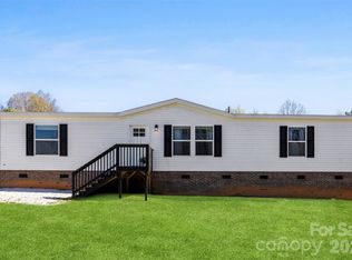 6011 Austin Rd, Monroe, NC 28112