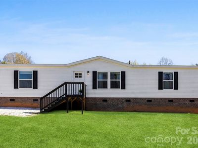 6011 Austin Rd, Monroe, NC, 28112