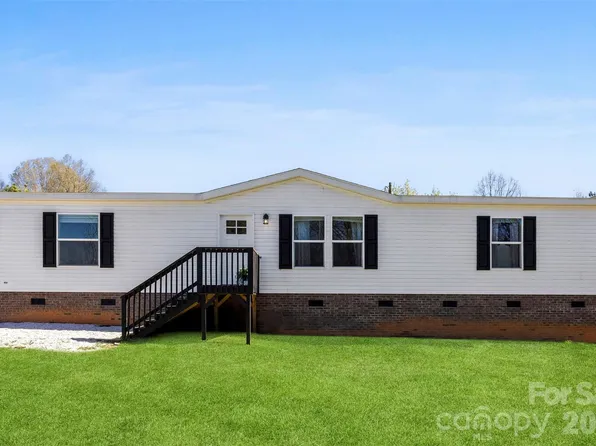 6011 Austin Rd, Monroe, NC 28112