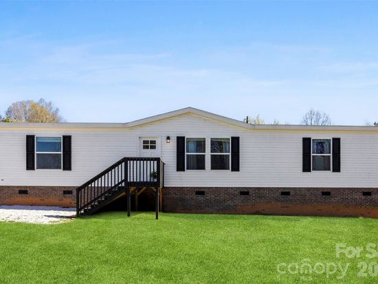 6011 Austin Rd, Monroe, NC 28112
