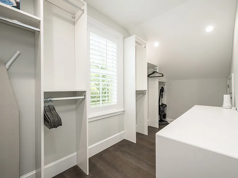 207 Virginia St — Photo 19