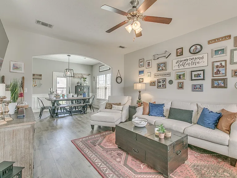 3404 Tourmaline Dr — Photo 5